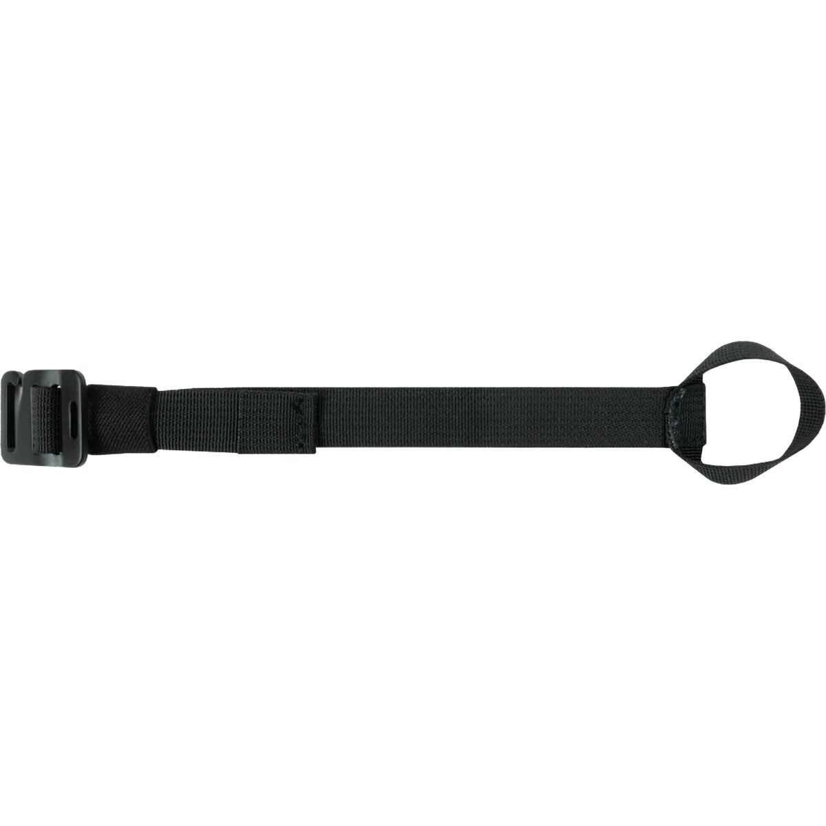 A.Light - Rope Strap
