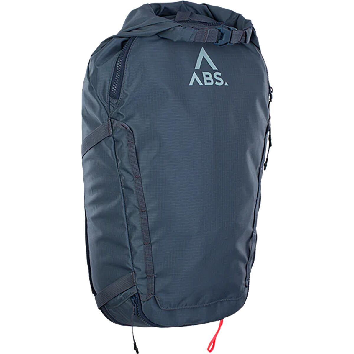 A.Light Zipon 35-40L