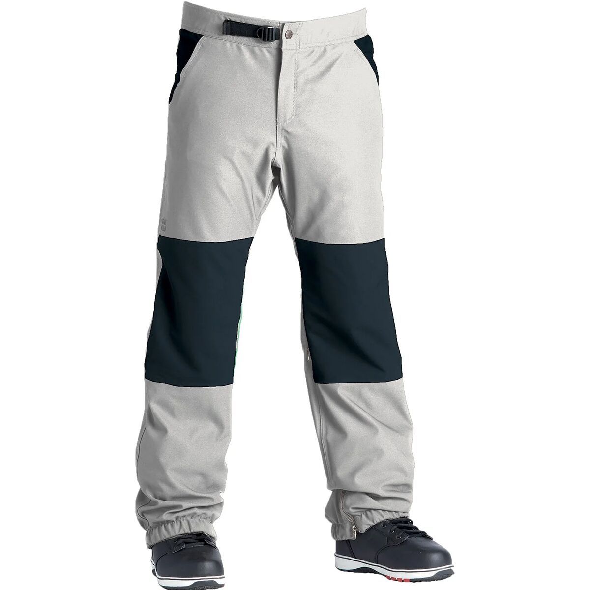 Airblaster Elastic Boss Pant - Men's - $94.48 at Level Nine Sports