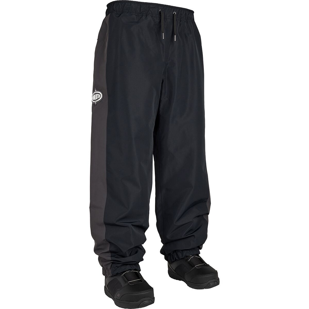 Access Pant - Men's