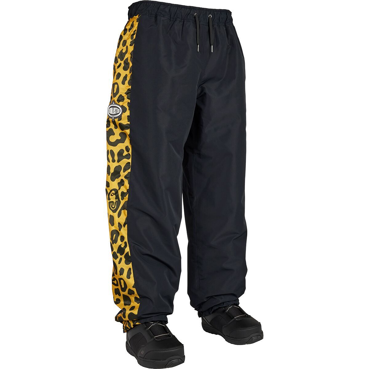 Access Pant - Men's