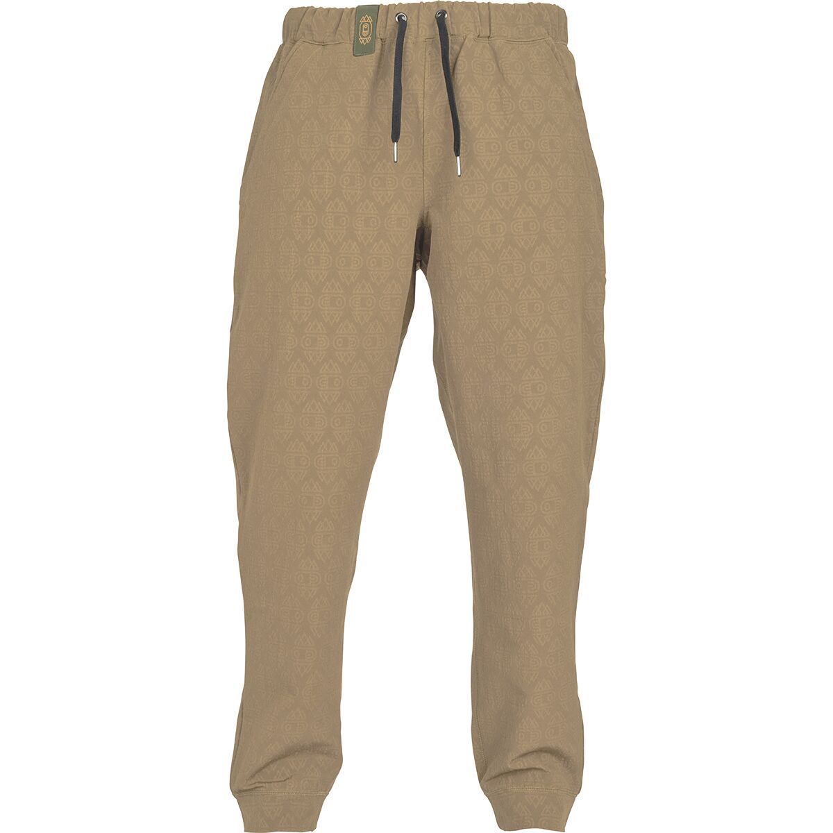 Air Tech Pant - Men's