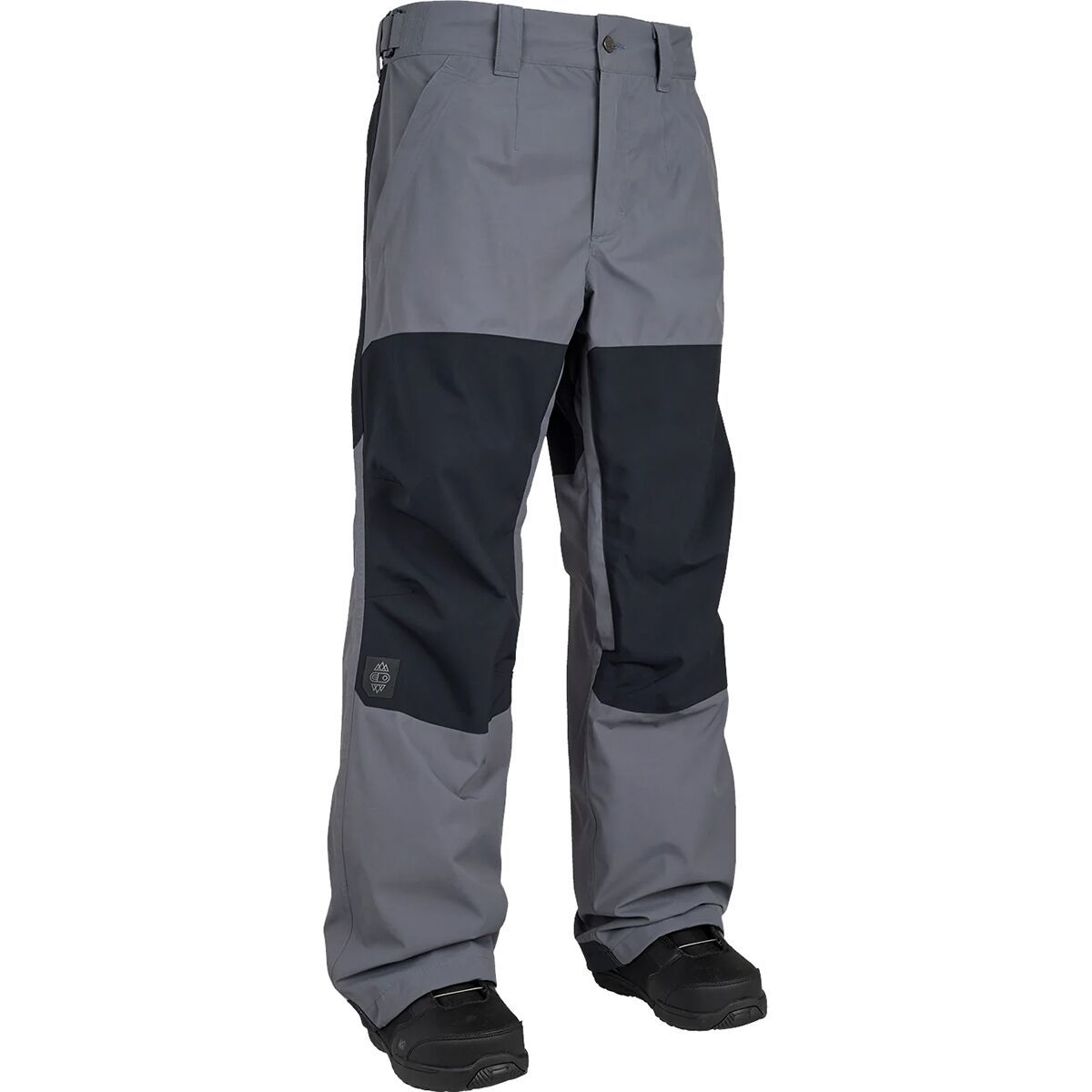 Beast Pant - Men's