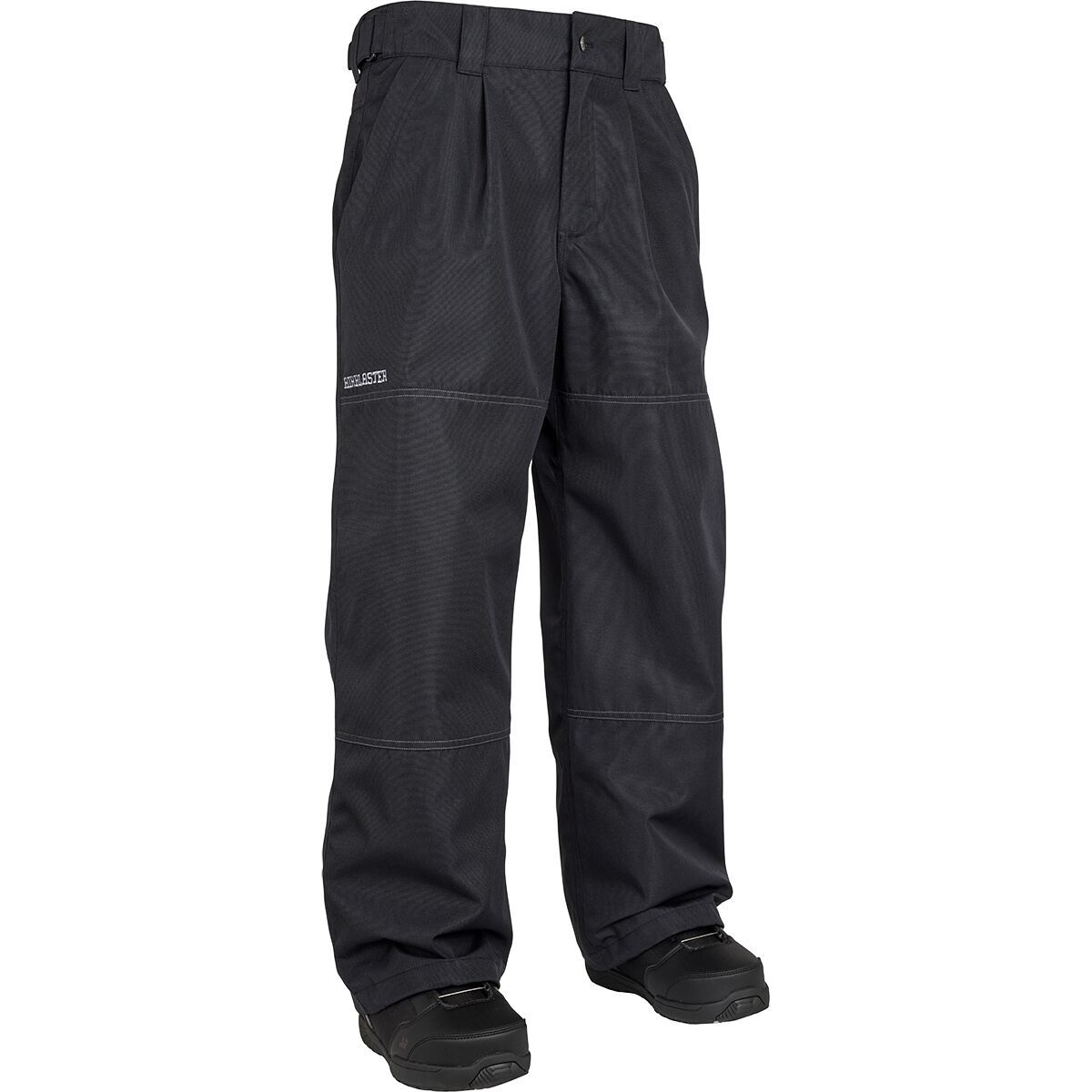 Wrench Pant - Men's