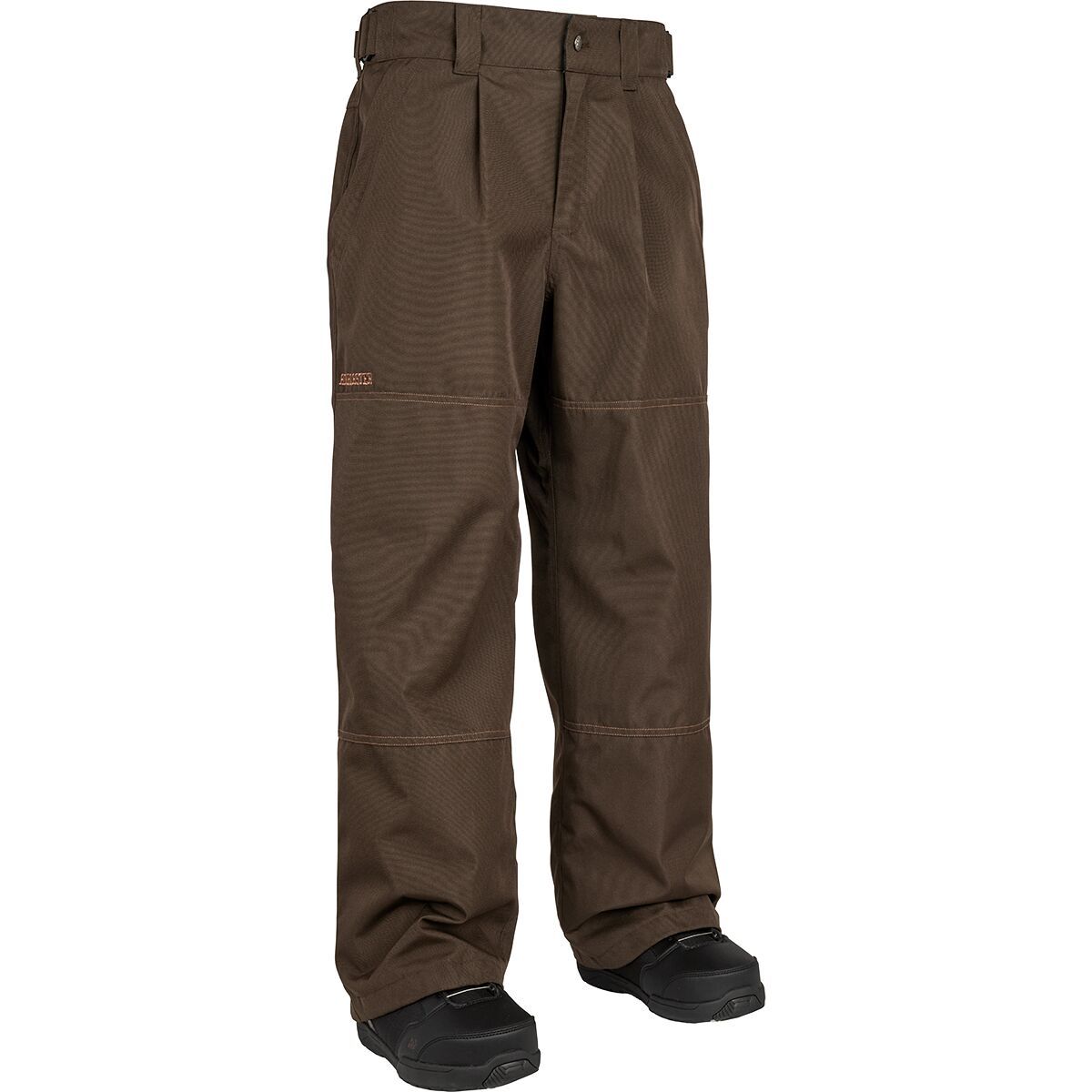 Wrench Pant - Men's