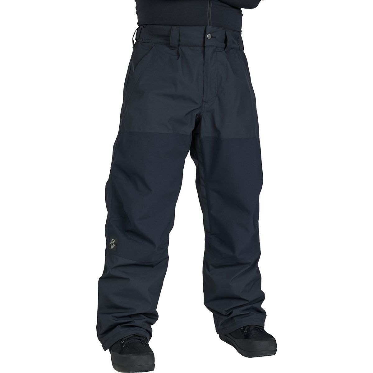 Airblaster Beast 2L Pant - Men's - $229.95 at Level Nine Sports