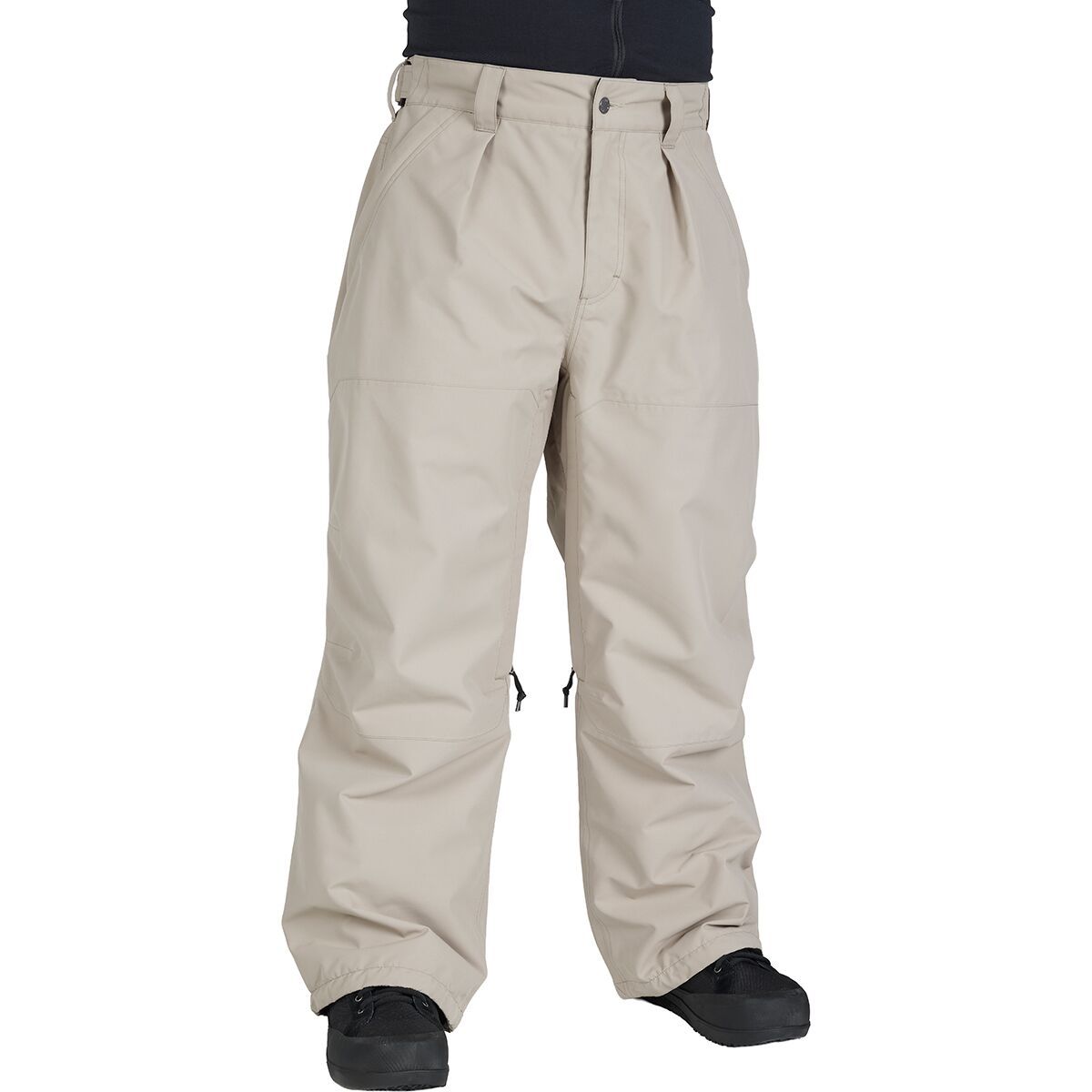 Airblaster Contrast Pant - Men's - $199.95 at Level Nine Sports