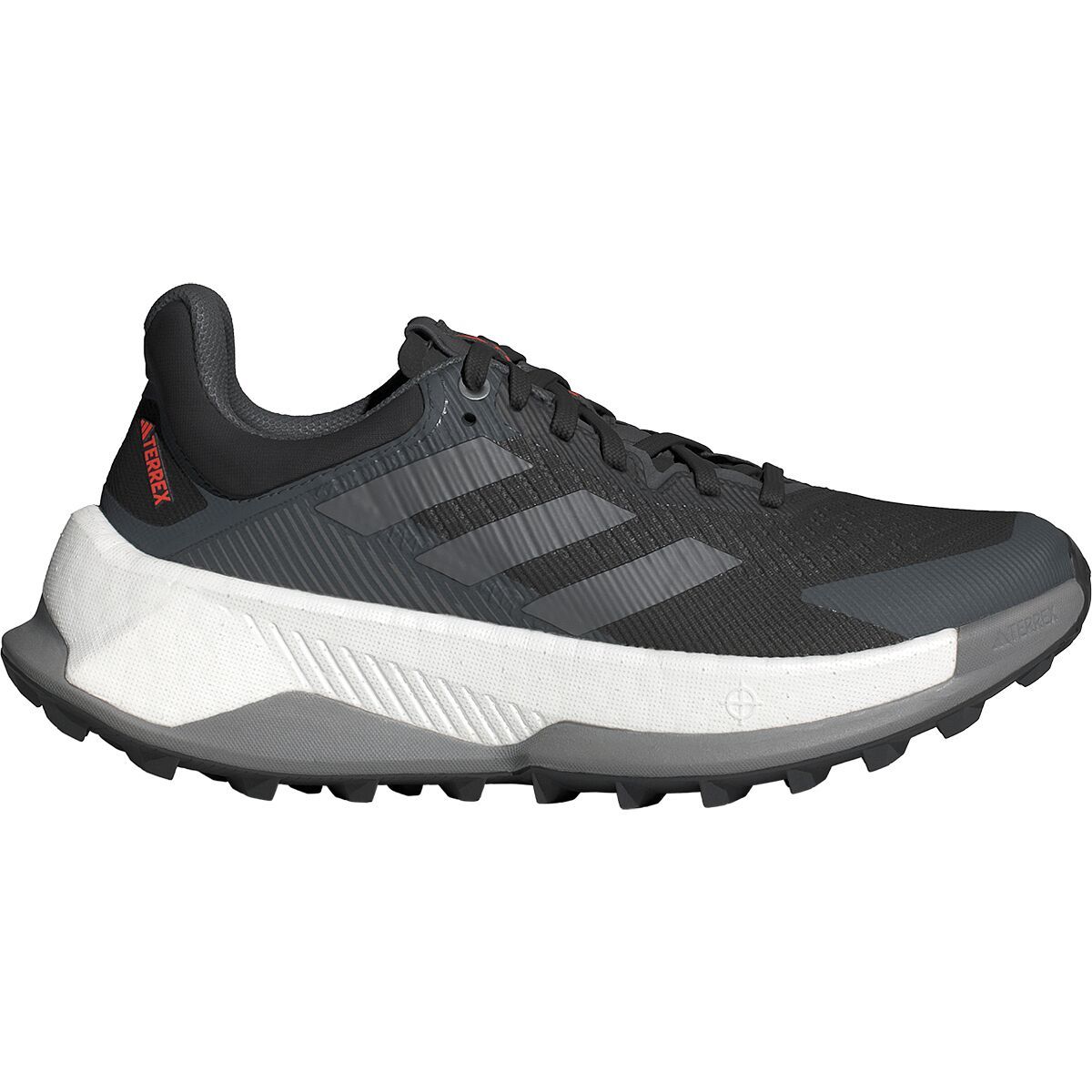Terrex Soulstride Ultra Trail Running Shoe - Women's