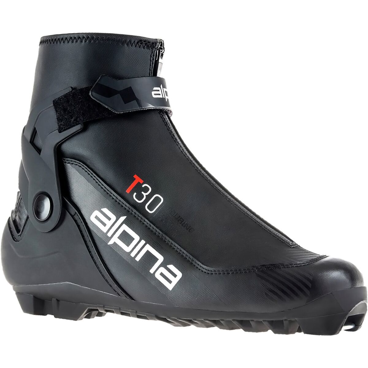 T30 Touring Boot - 2026