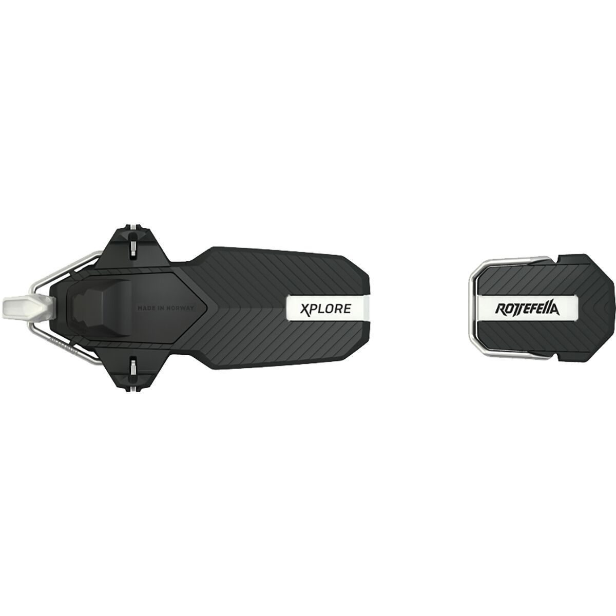 Xplore BC Ski Binding