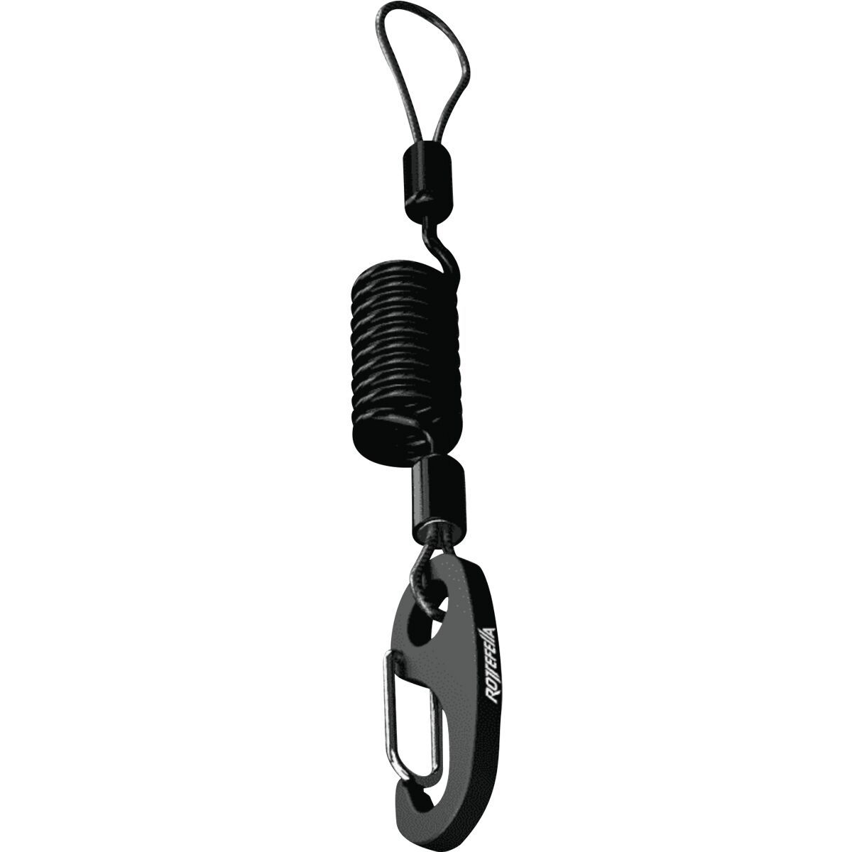 Xplore BC Ski Leash