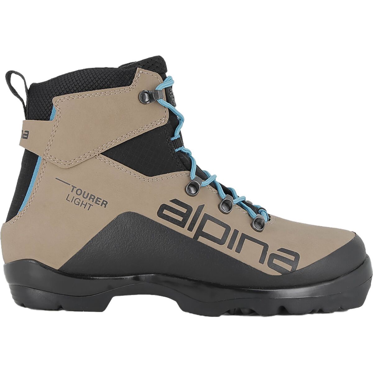Tourer Light Ski Boot - 2025