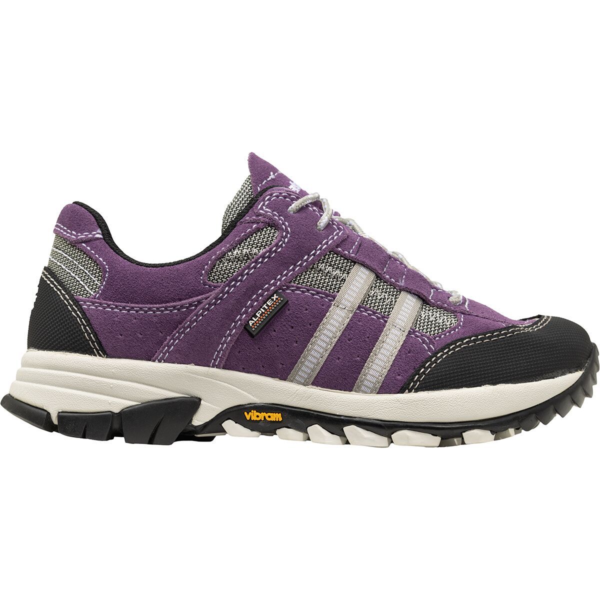 Motion Shoe - Women's