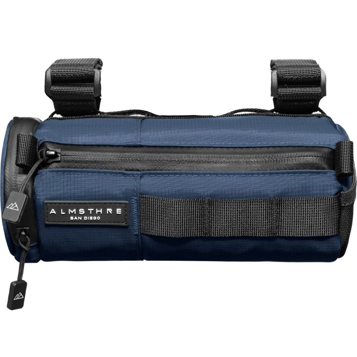 ALMSTHRE Compact Bar Bag - $58.00 at Level Nine Sports