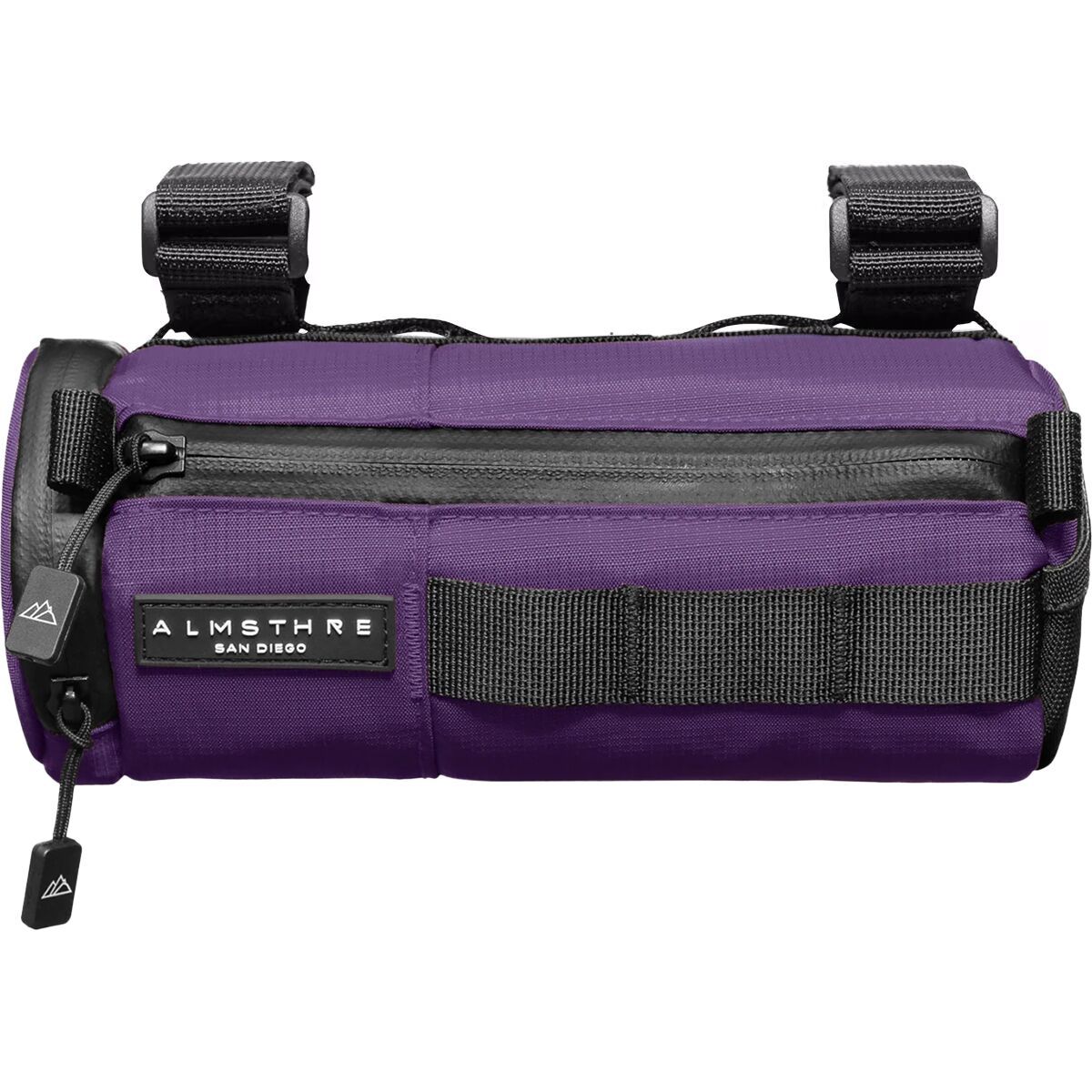 ALMSTHRE Compact Bar Bag - $58.00 at Level Nine Sports