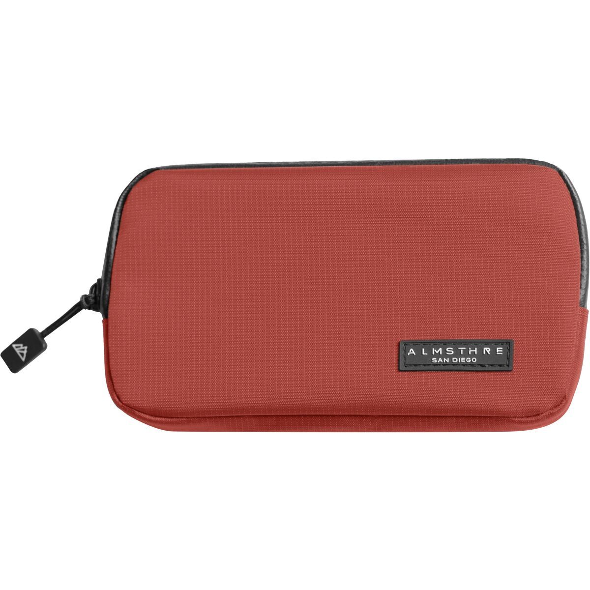 ALMSTHRE Ride Wallet - $32.00 at Level Nine Sports