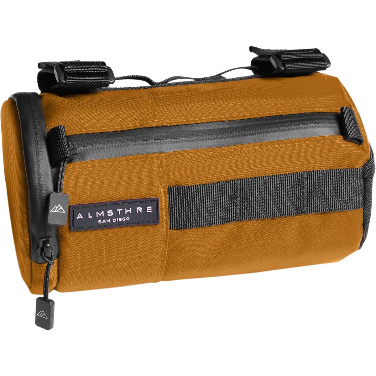 ALMSTHRE Signature Bar Bag - $68.00 at Level Nine Sports