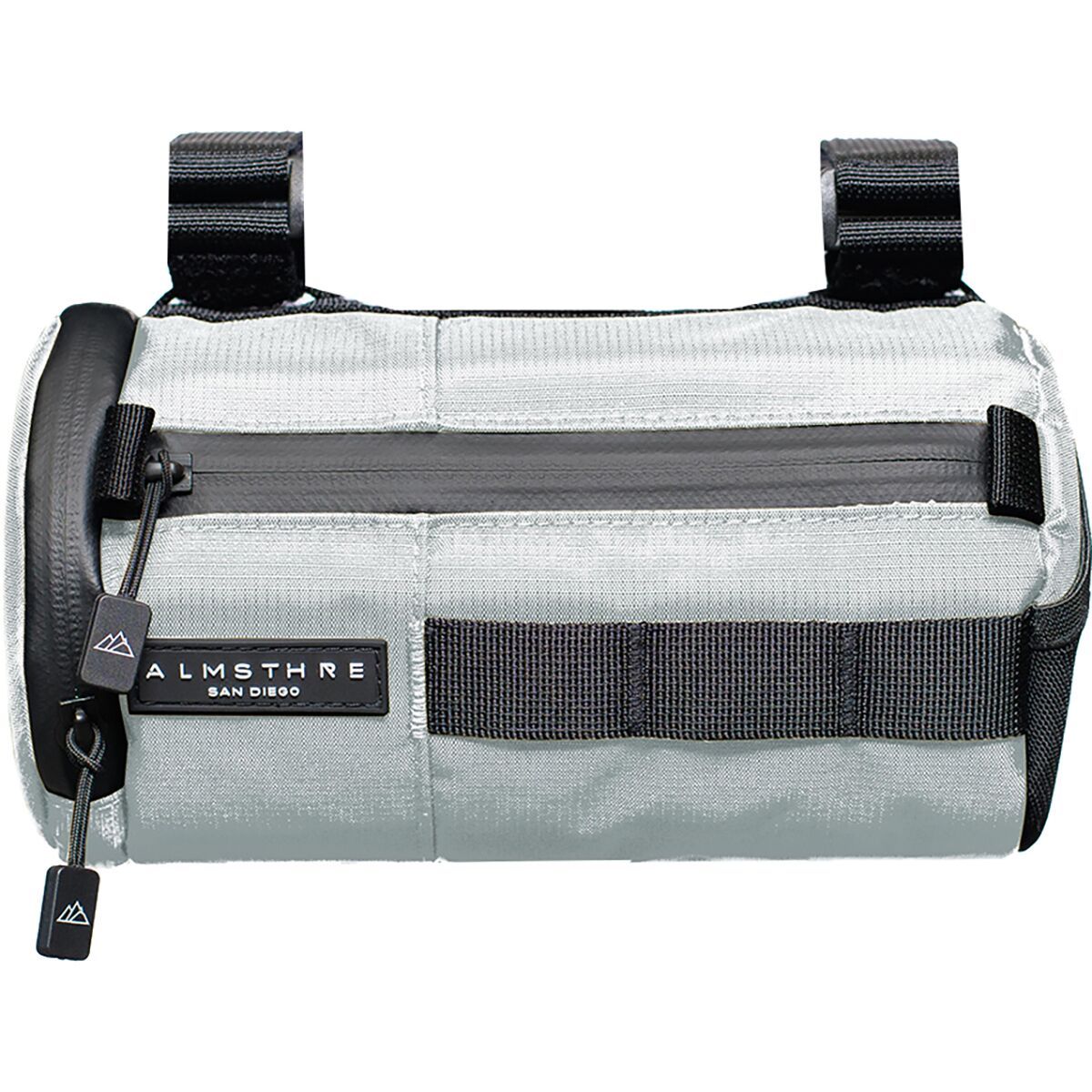 ALMSTHRE Signature Bar Bag - $68.00 at Level Nine Sports