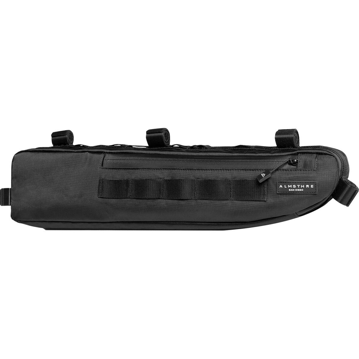 ALMSTHRE Signature Frame Bag - $88.00 at Level Nine Sports
