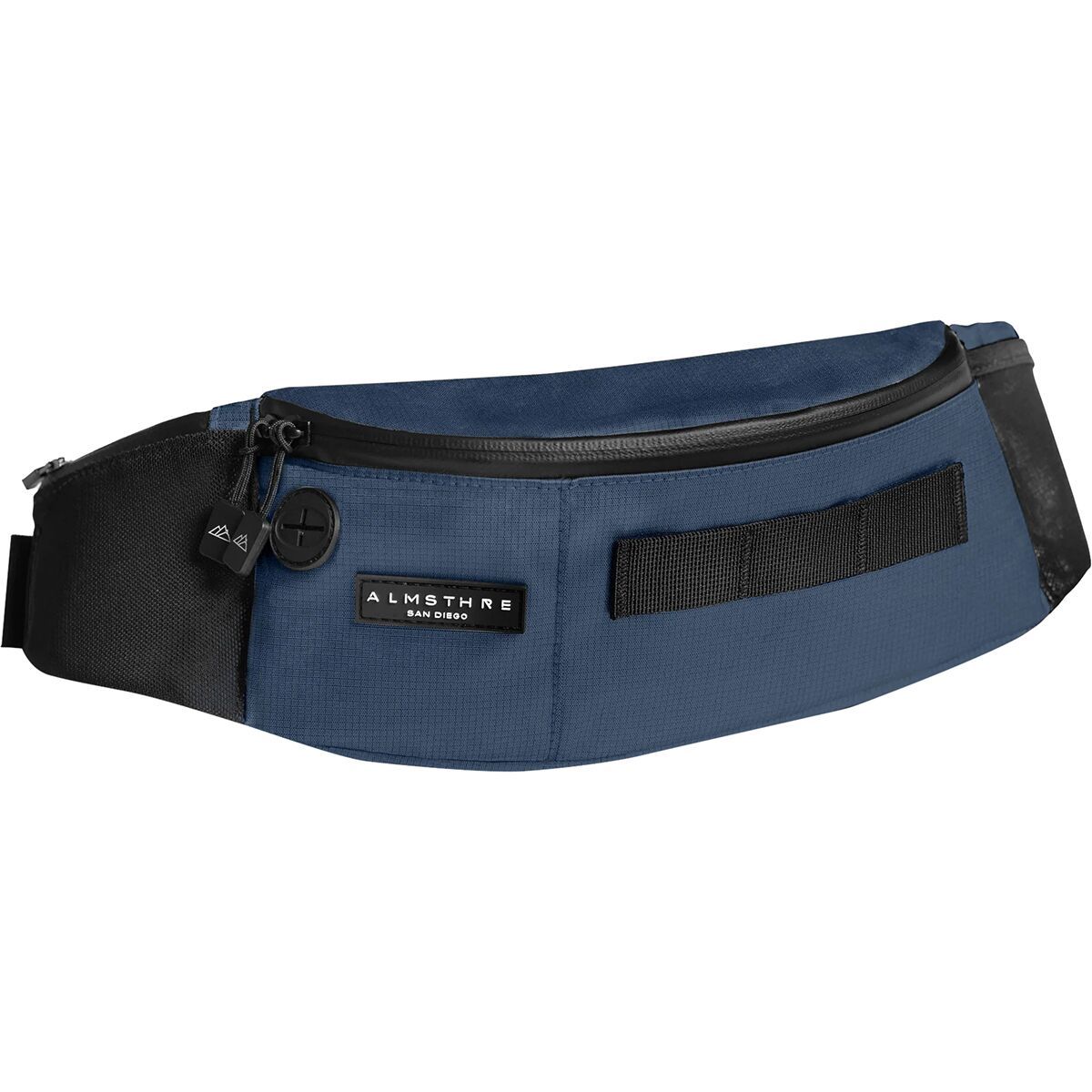 ALMSTHRE Hip Pack - $42.00 at Level Nine Sports