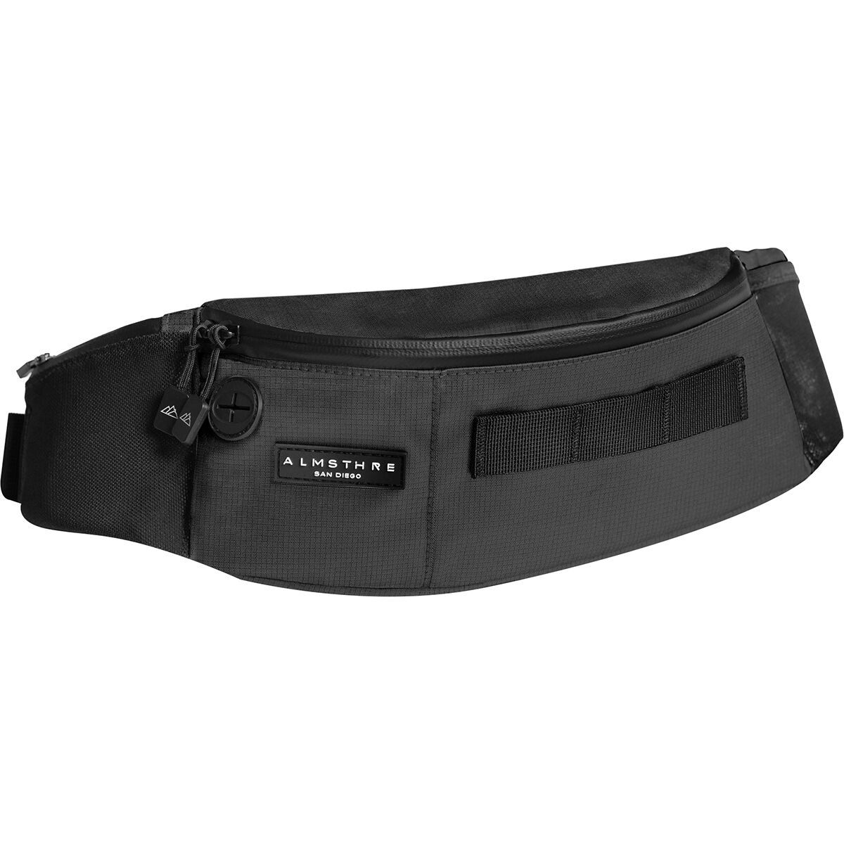 ALMSTHRE Hip Pack - $42.00 at Level Nine Sports