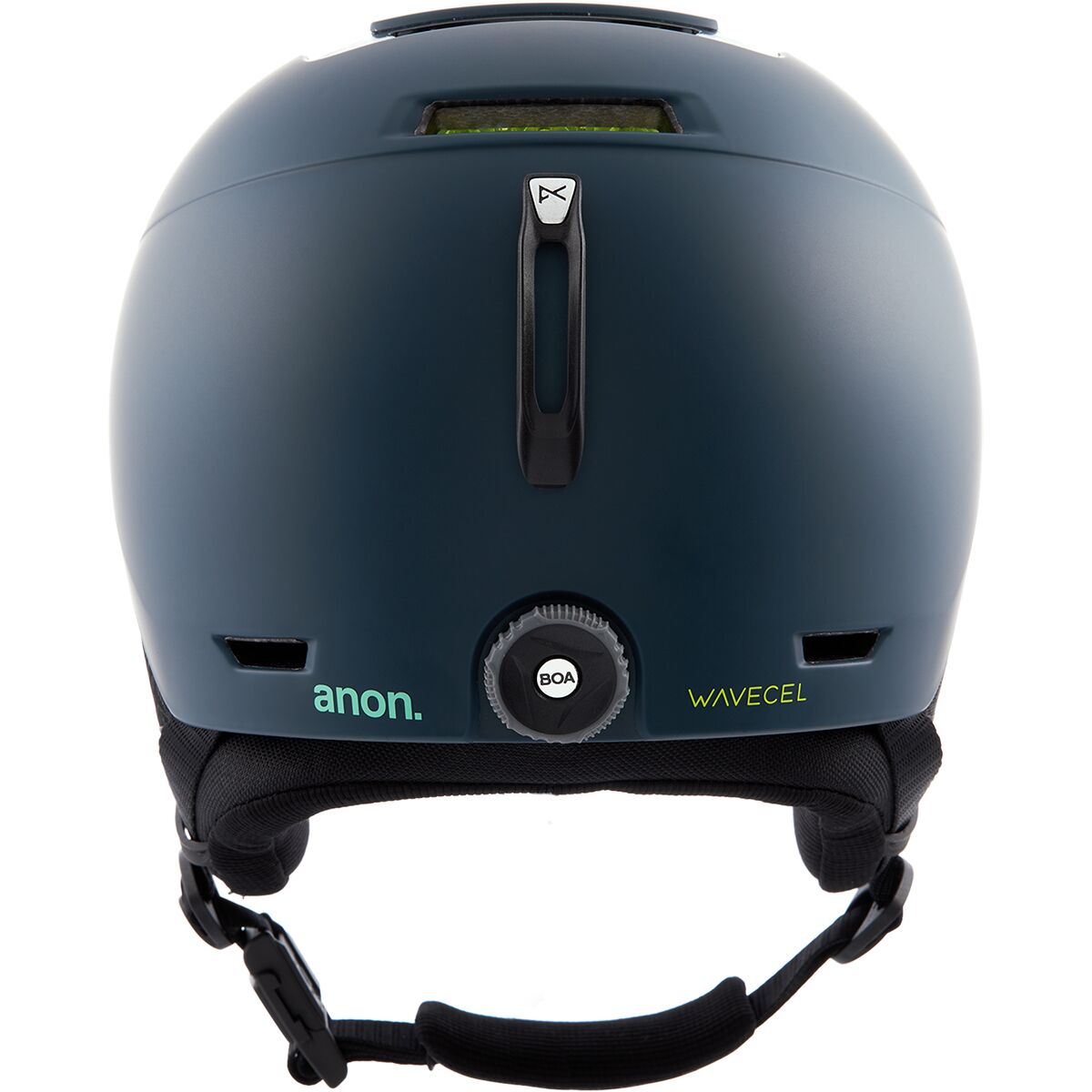 Anon Logan WaveCel Helmet - Ski
