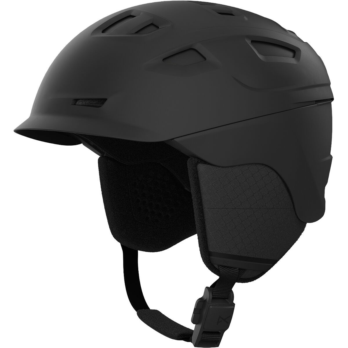 Anon Prime Mips Helmet - Ski