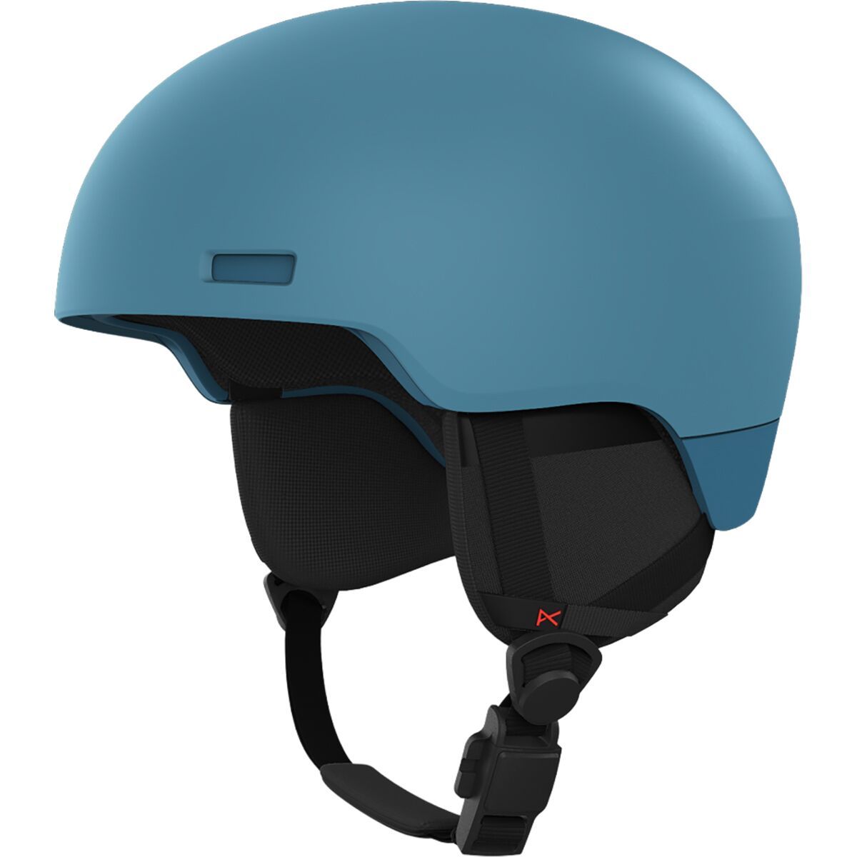anon WINDHAM ヘルメット Mサイズ Anon Windham WaveCel® Ski & Snowboard Helmet | Anon Optics Winter