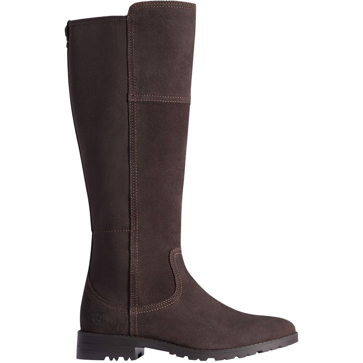 Sutton II H2O Boot - Women's