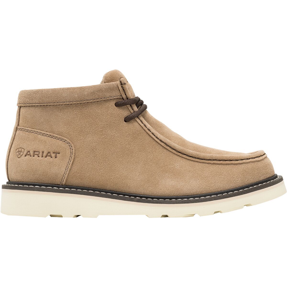 Recon Country Boot - Men's