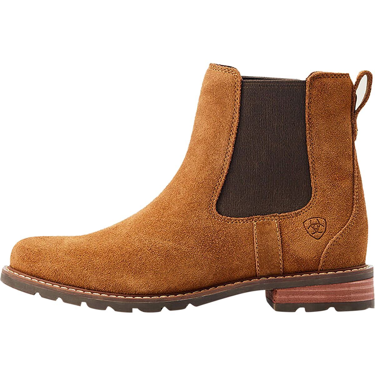 Wexford Chelsea Boot - Women's
