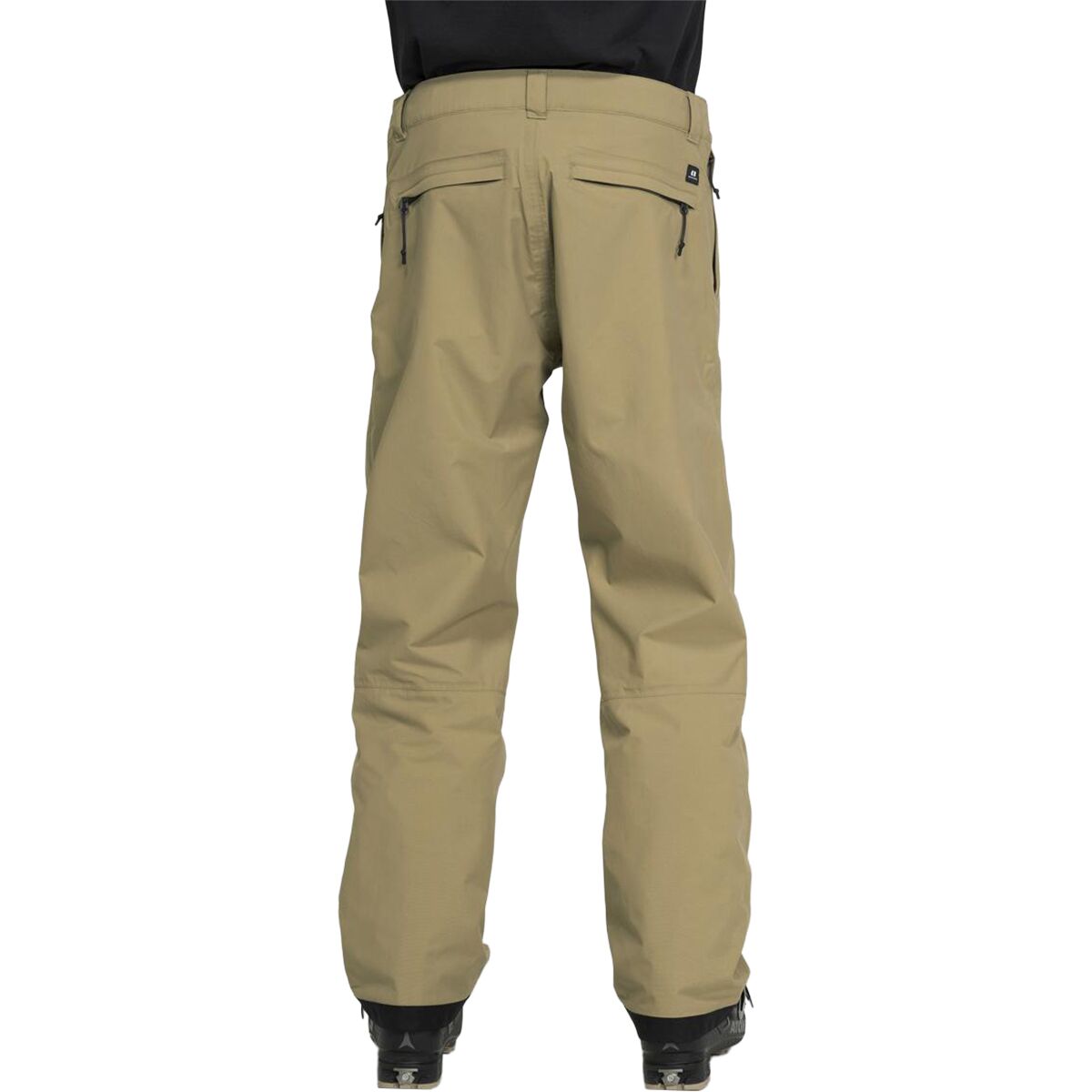 Armada Chairman Pant - Men's - Men
