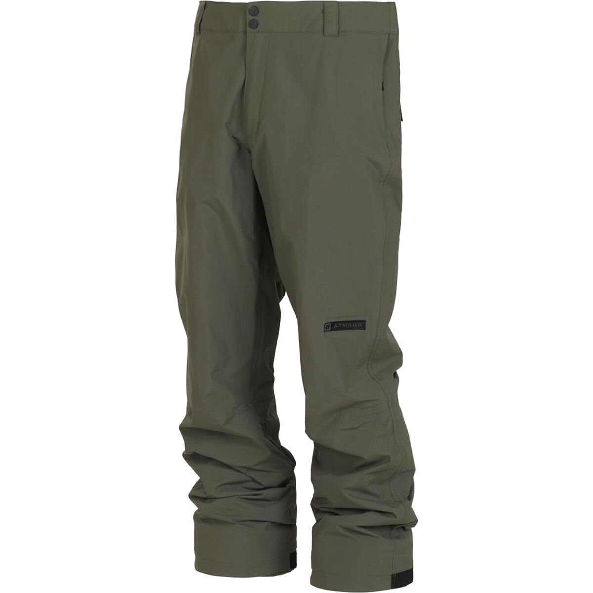 Armada Chairman Pant - Men's - Men