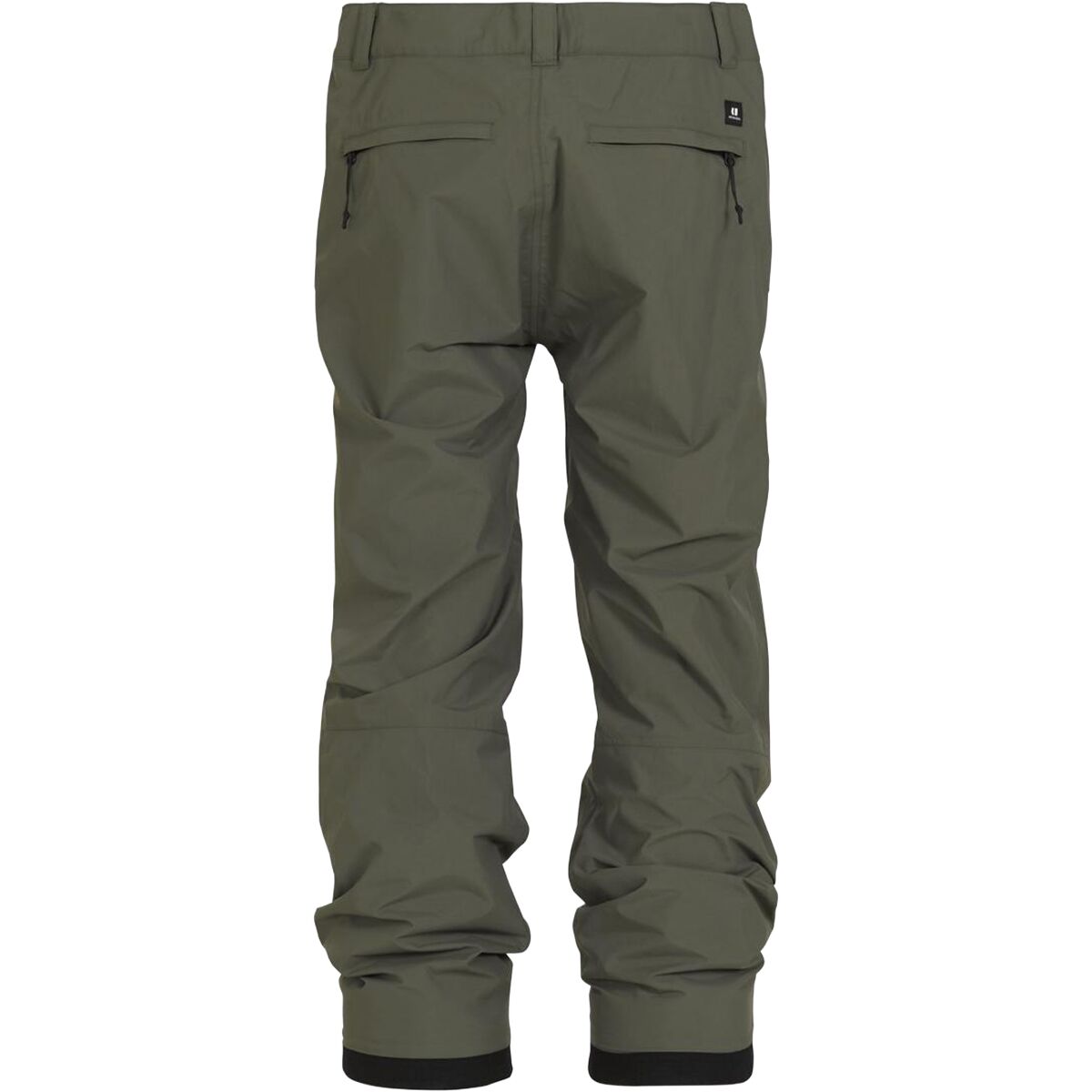 Armada Chairman Pant - Men's - Men
