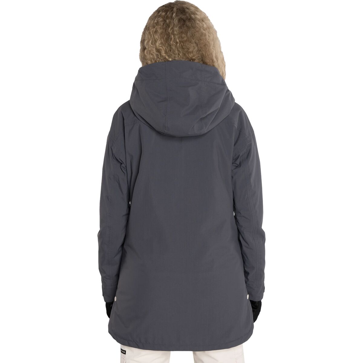 Armada Rhye 2L Insulated Jacket - Women's - Women