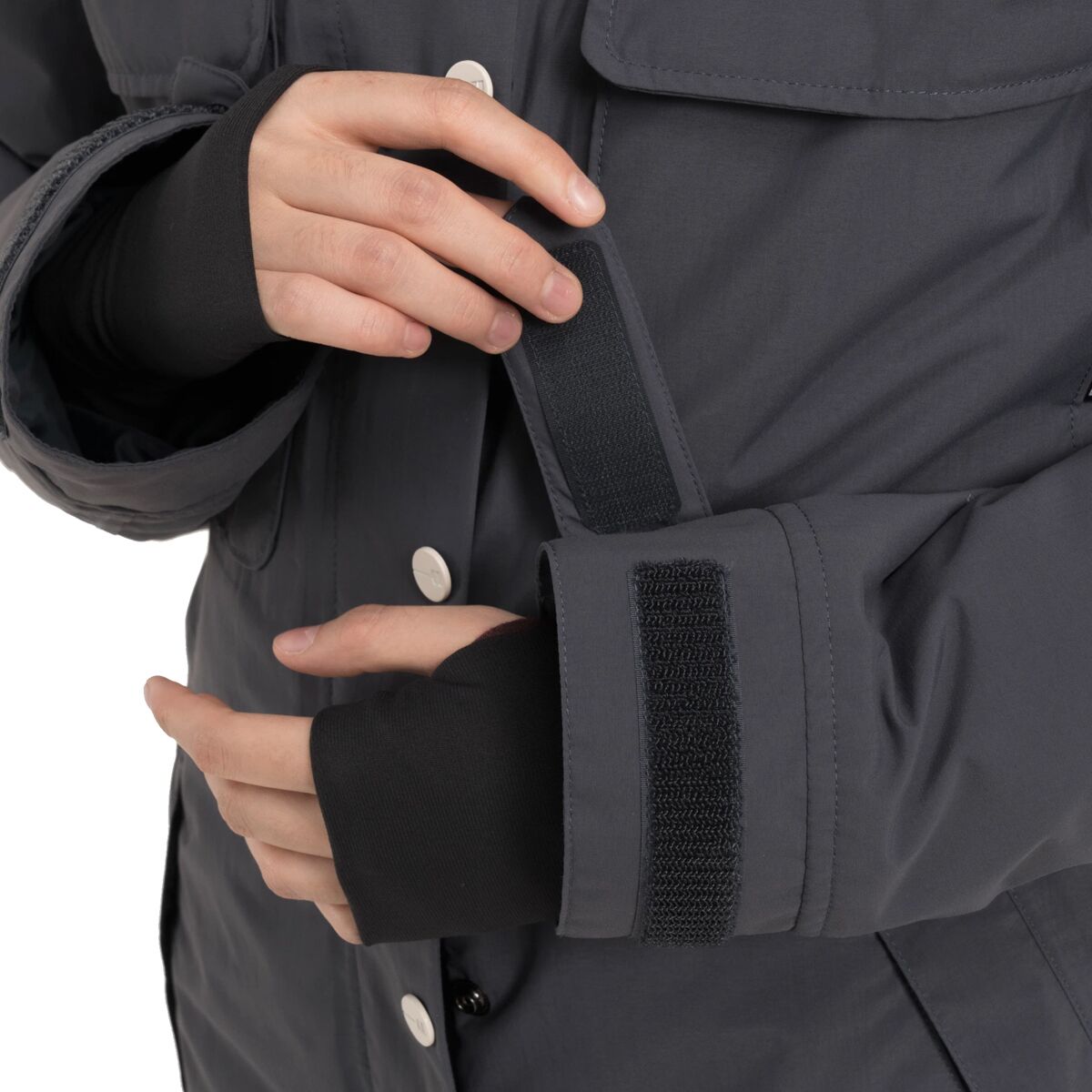 Armada Rhye 2L Insulated Jacket - Women's - Women