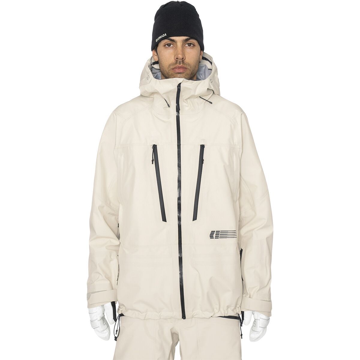 Haydon 3L GORE-TEX Jacket - Men's