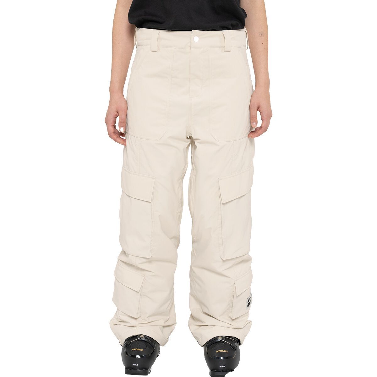 Armada Mula 2L Insulated Pant - Women's - $219.95 at Level Nine Sports