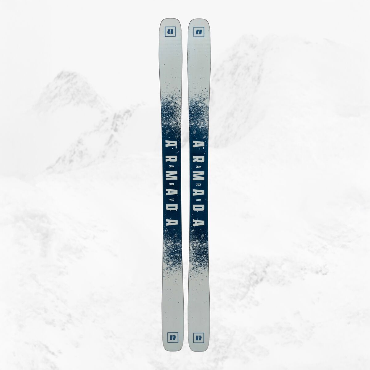 スキー ARMADA ARV106 Armada ARV 106 Ski - 2026 - Ski