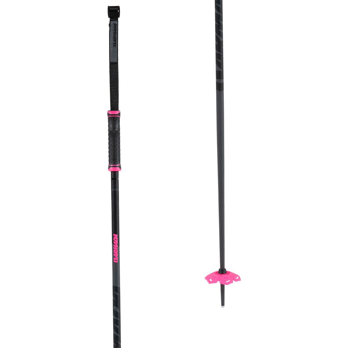 Armada Legion Ski Pole - 2026 - $89.95 at Level Nine Sports