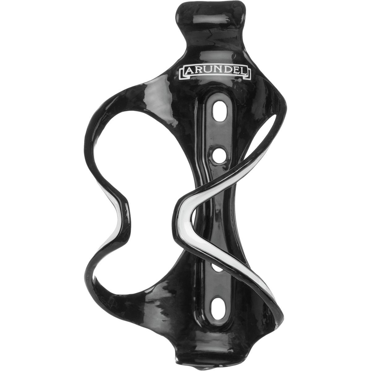 Mandible Water Bottle Cage