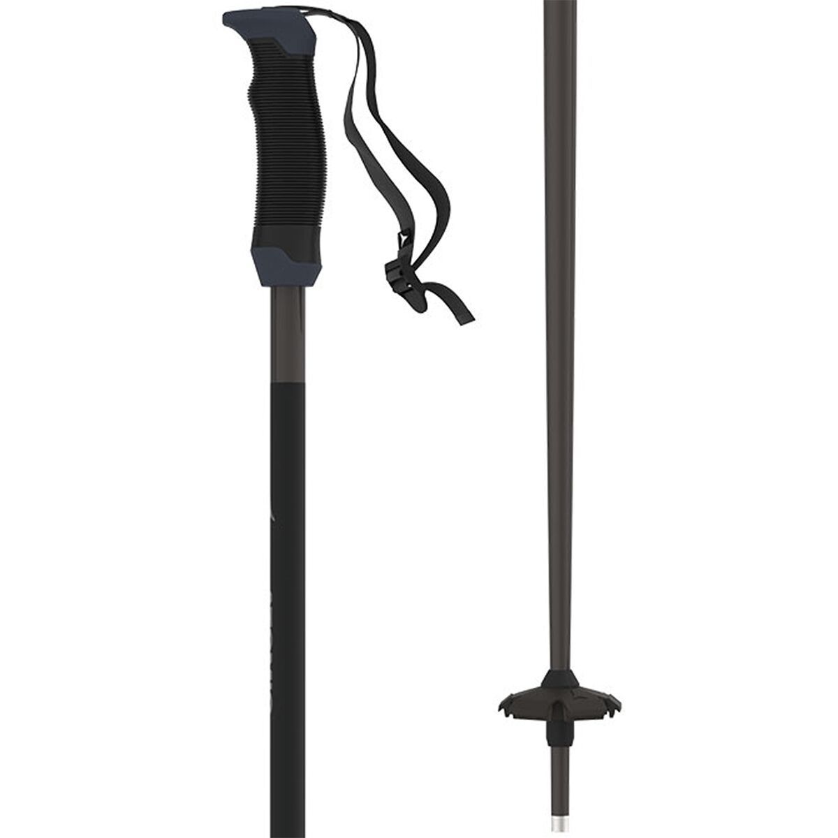 Atomic AMT SQS Ski Poles - $59.95 at Level Nine Sports