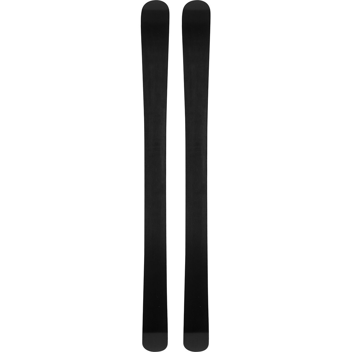 Atomic Punx Jr Ski - Kids' - Ski