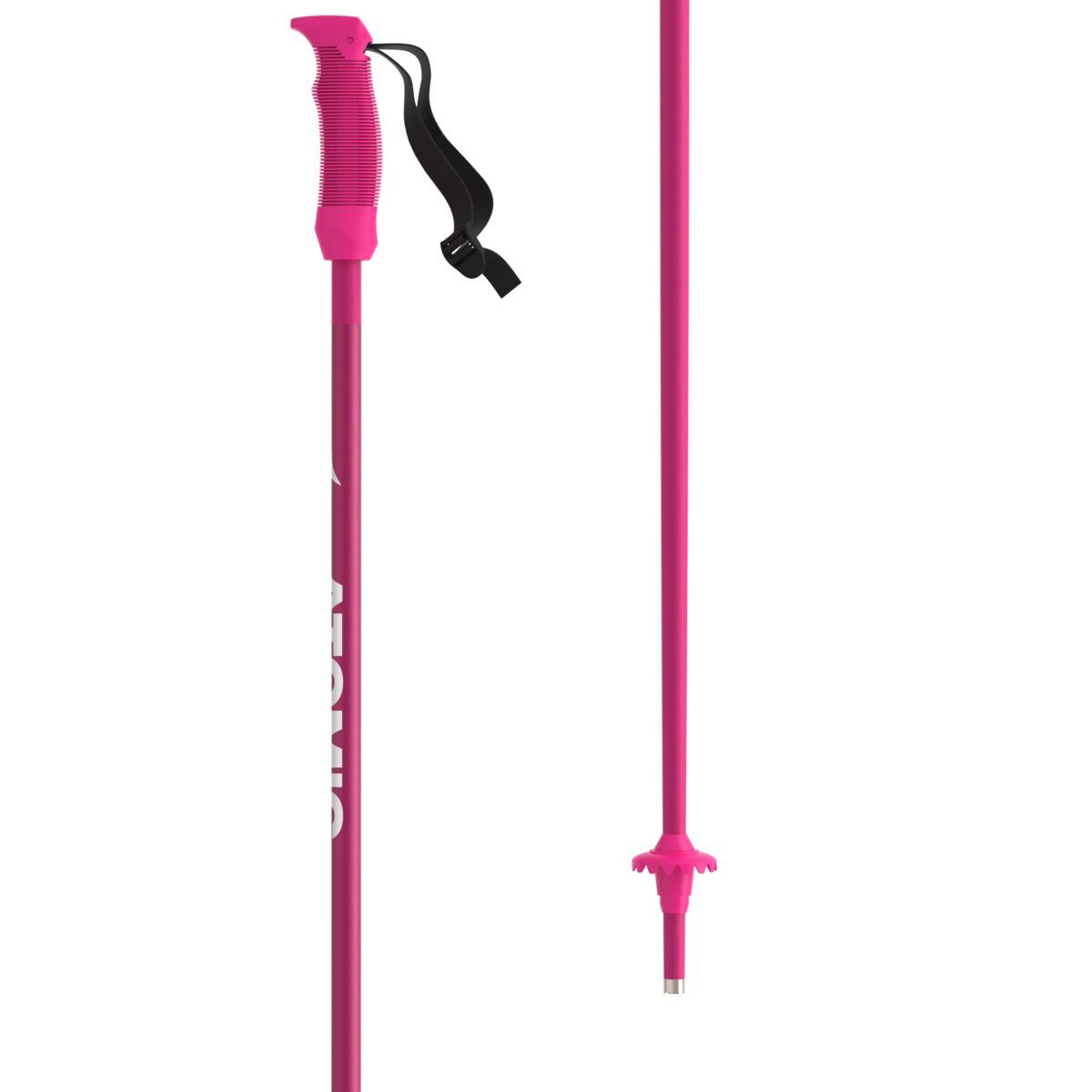 AMT Jr Poles - Kids'