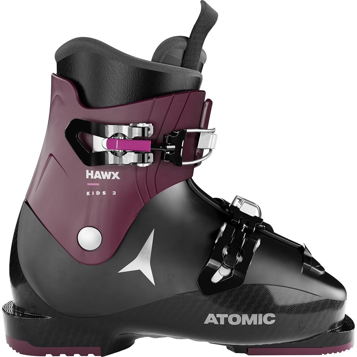 Hawx 2 Boot - Kids'