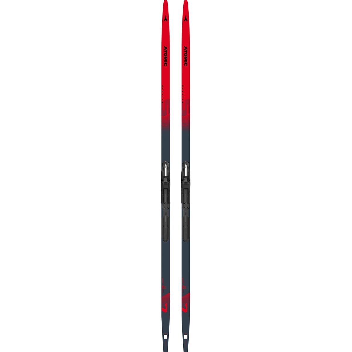 Atomic Redster S7 Med + Shift Skate Ski - 2026 - $470.00 at Level Nine Sports