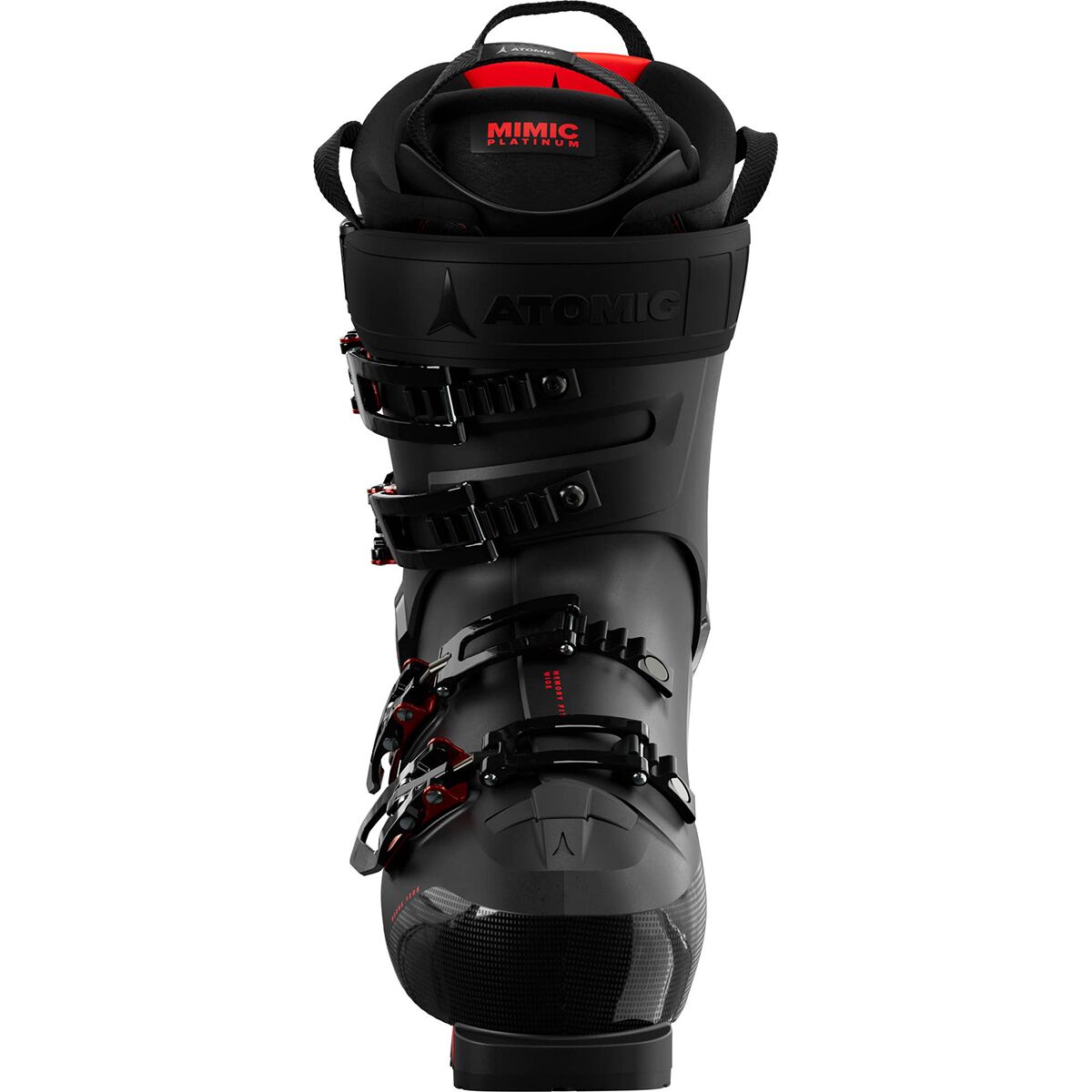 Atomic Hawx Magna 130 S GW Ski Boot - 2025 - Ski