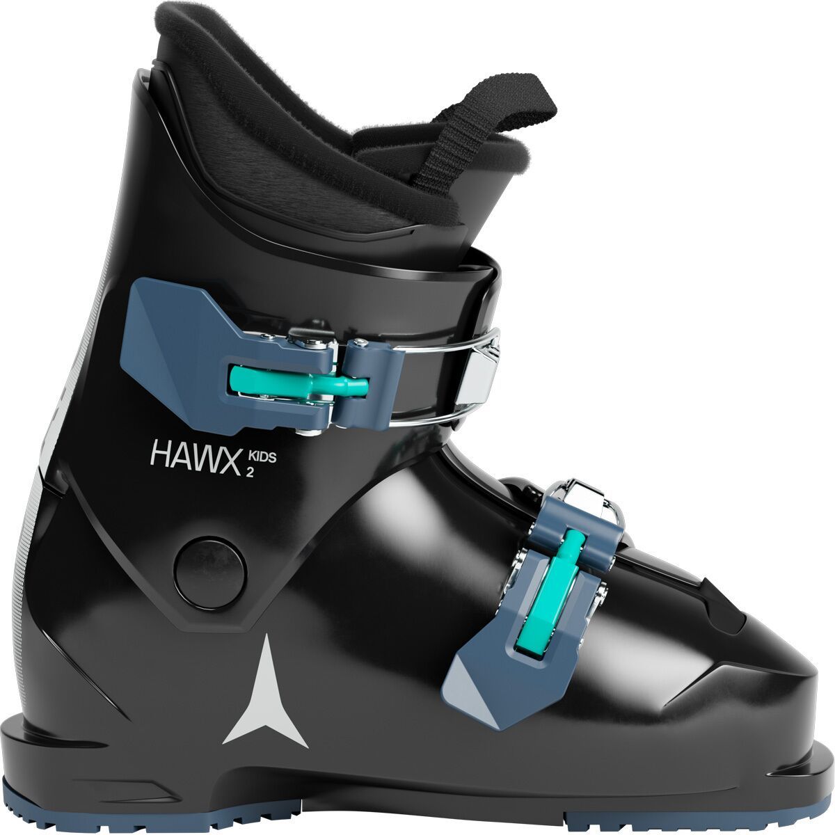 Atomic Hawx 2 Boot - 2026 - Kids' - $129.95 at Level Nine Sports