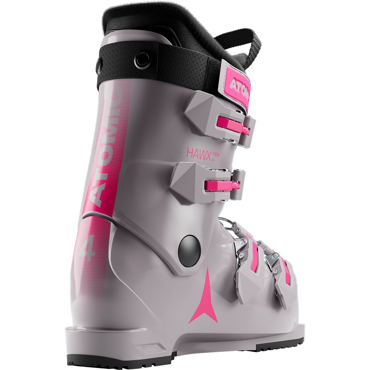 Atomic Hawx 4 Boot - 2026 - Kids' - Ski