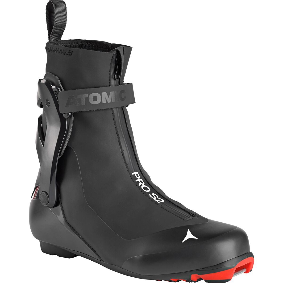 Atomic Pro S2 Skate Boot - 2026 - $250.00 at Level Nine Sports